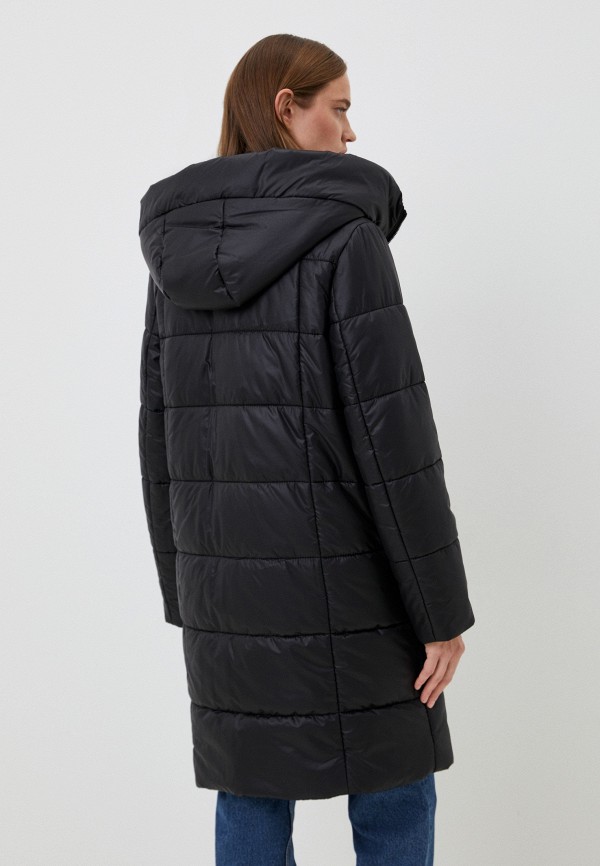 фото Куртка утепленная avalon