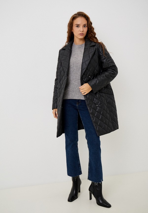 фото Куртка утепленная avalon