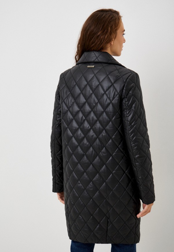 фото Куртка утепленная avalon