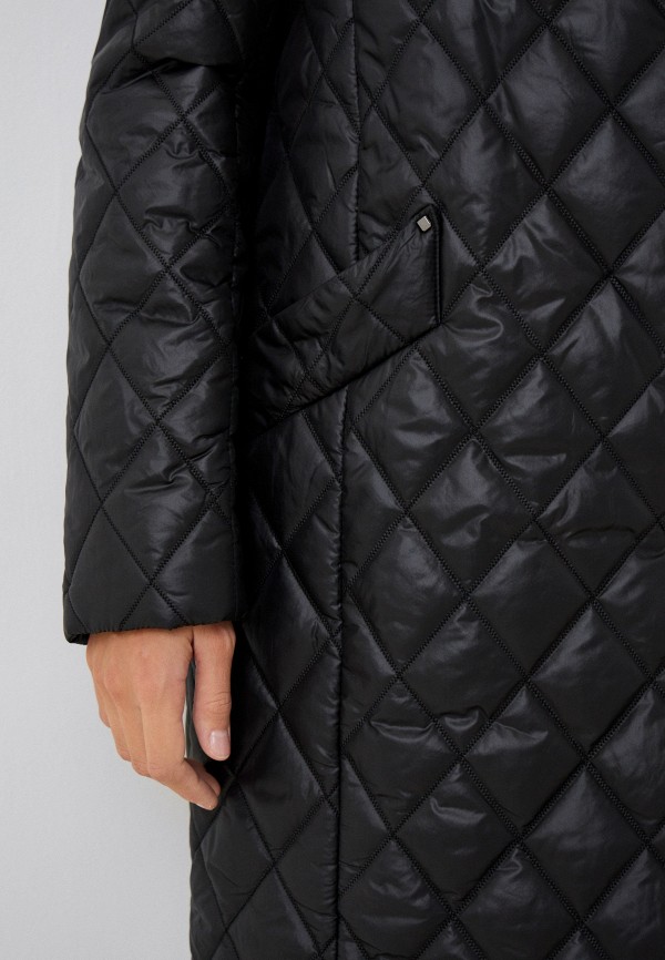 фото Куртка утепленная avalon