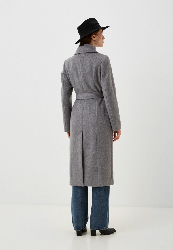 фото Пальто avalon