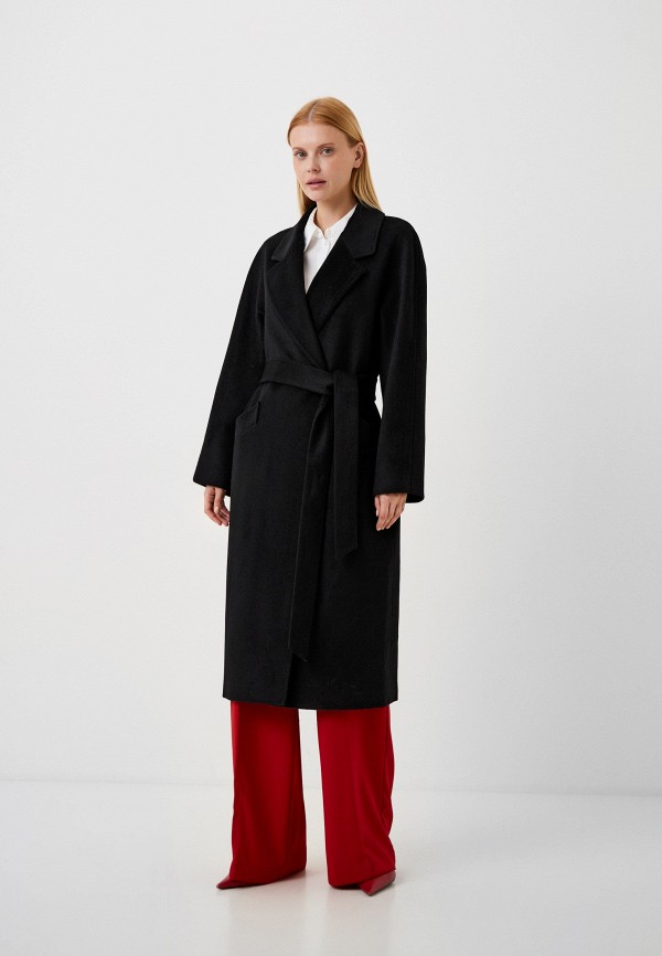 фото Пальто avalon