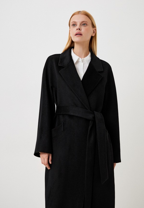 фото Пальто avalon