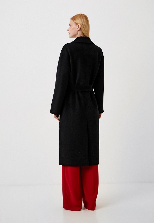 фото Пальто avalon