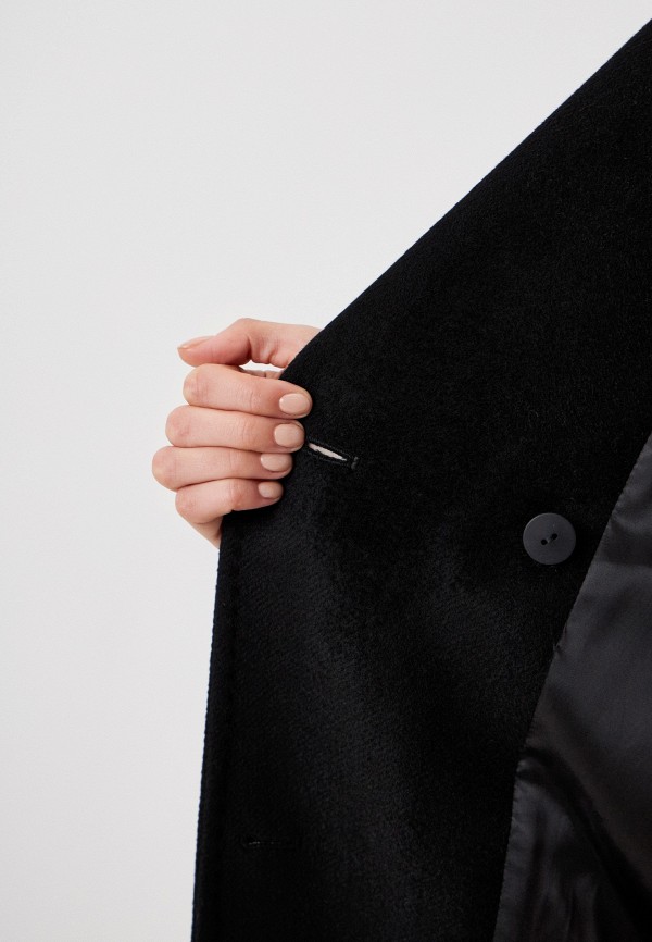 фото Пальто avalon