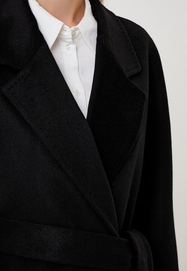 фото Пальто avalon