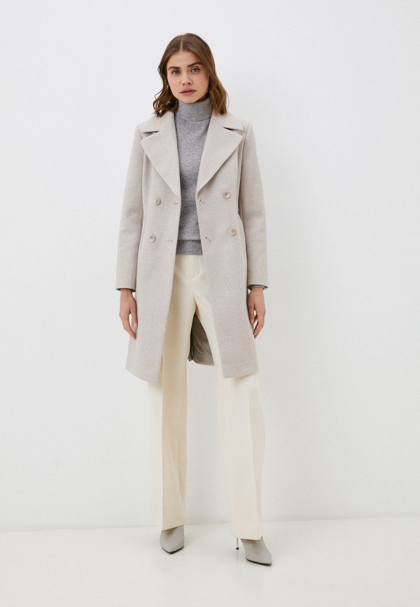 фото Пальто almarosa