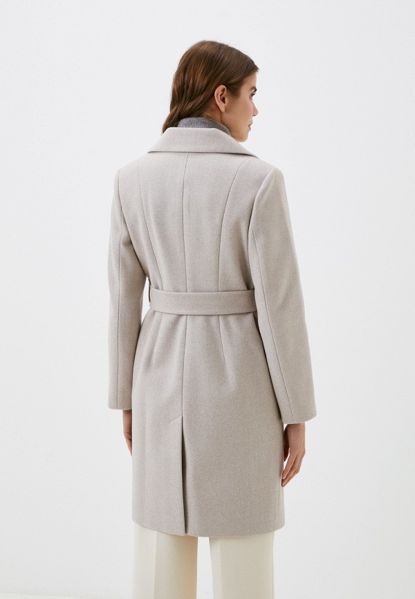 фото Пальто almarosa