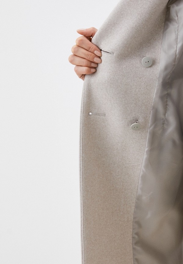 фото Пальто almarosa