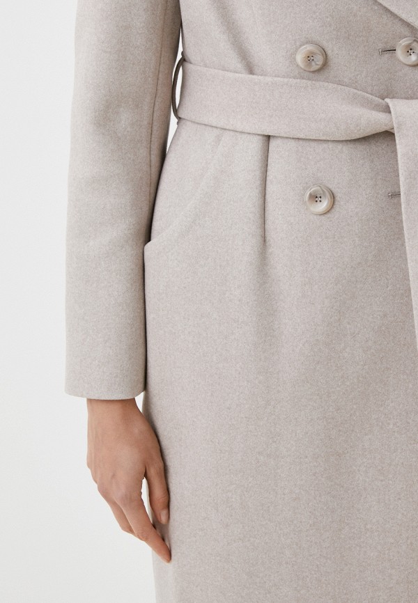 фото Пальто almarosa