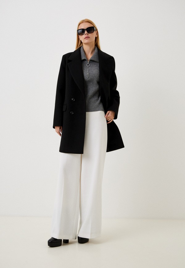 фото Пальто almarosa