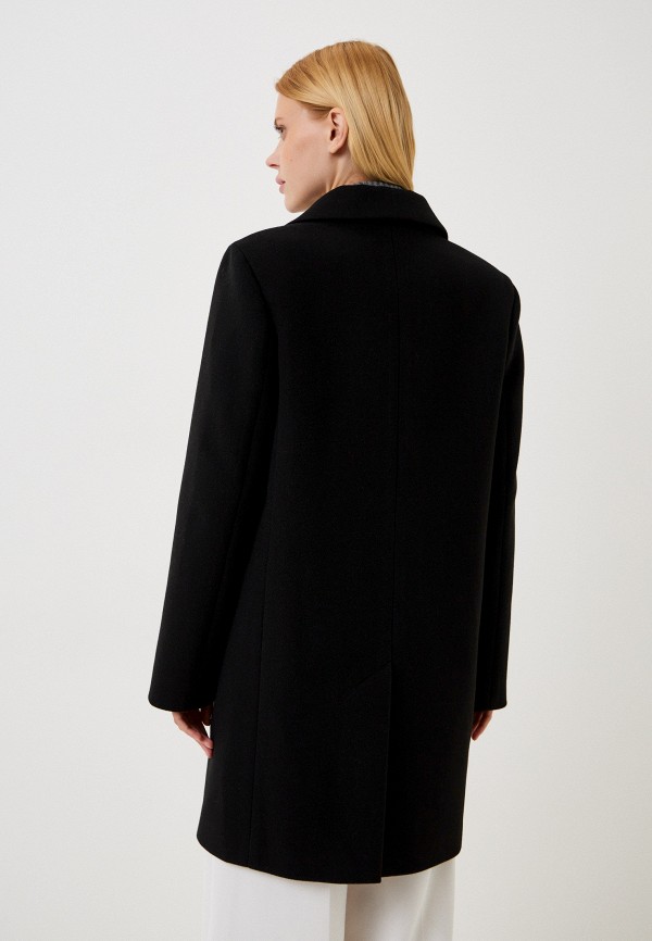 фото Пальто almarosa