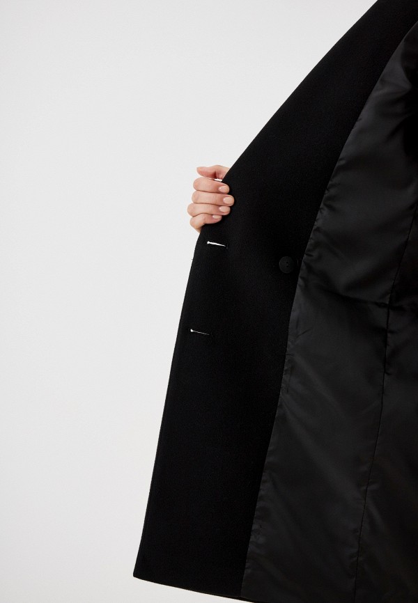 фото Пальто almarosa