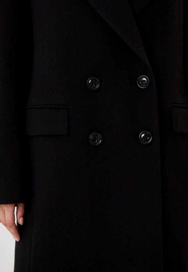 фото Пальто almarosa