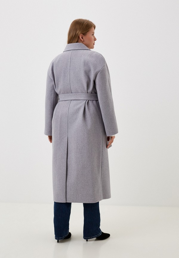 фото Пальто almarosa