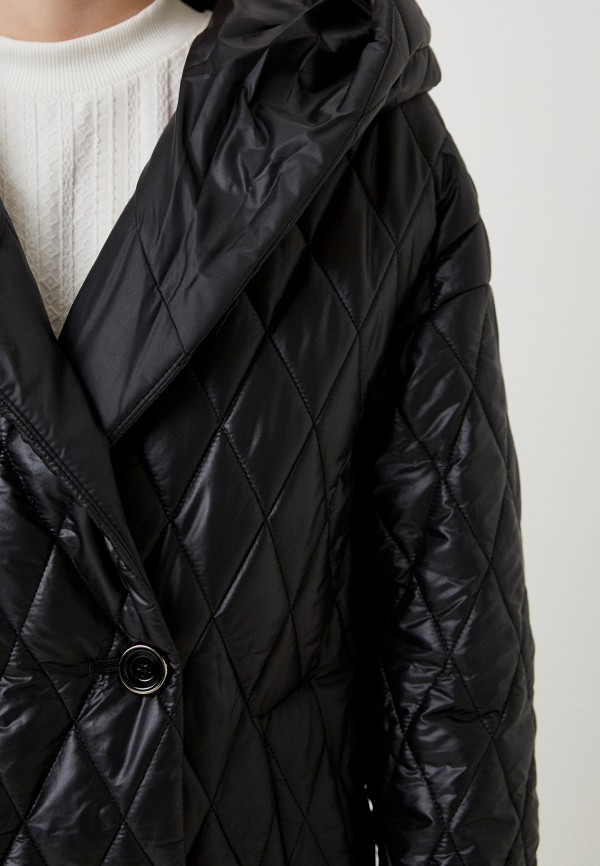 фото Куртка утепленная avalon