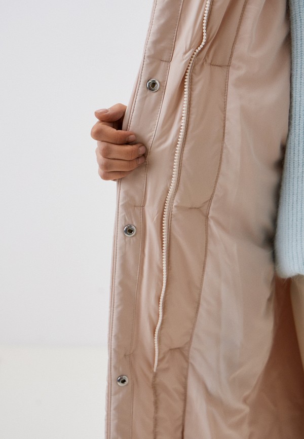 фото Куртка утепленная avalon