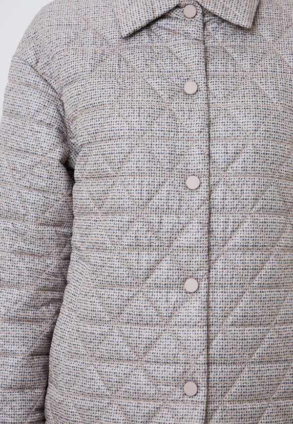 фото Куртка утепленная avalon