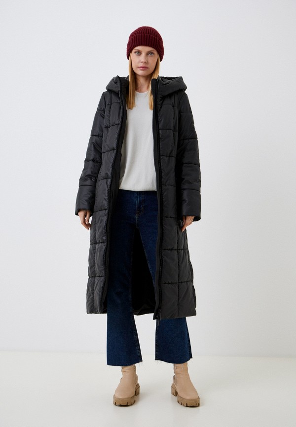 фото Куртка утепленная avalon