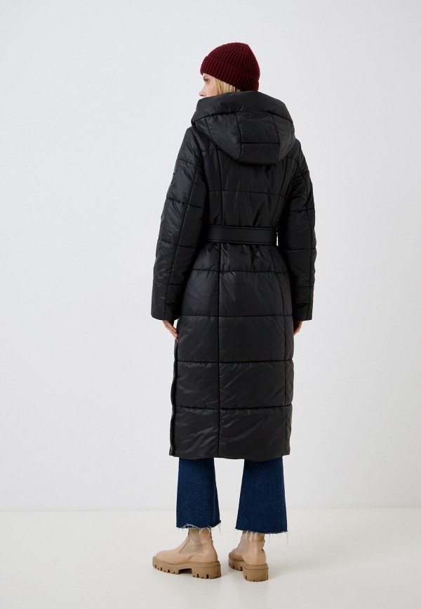 фото Куртка утепленная avalon