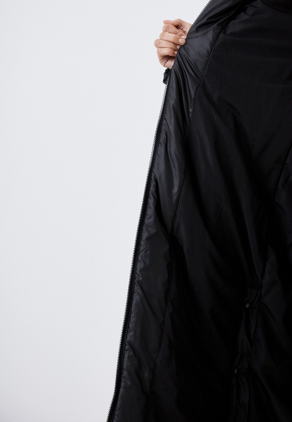 фото Куртка утепленная avalon