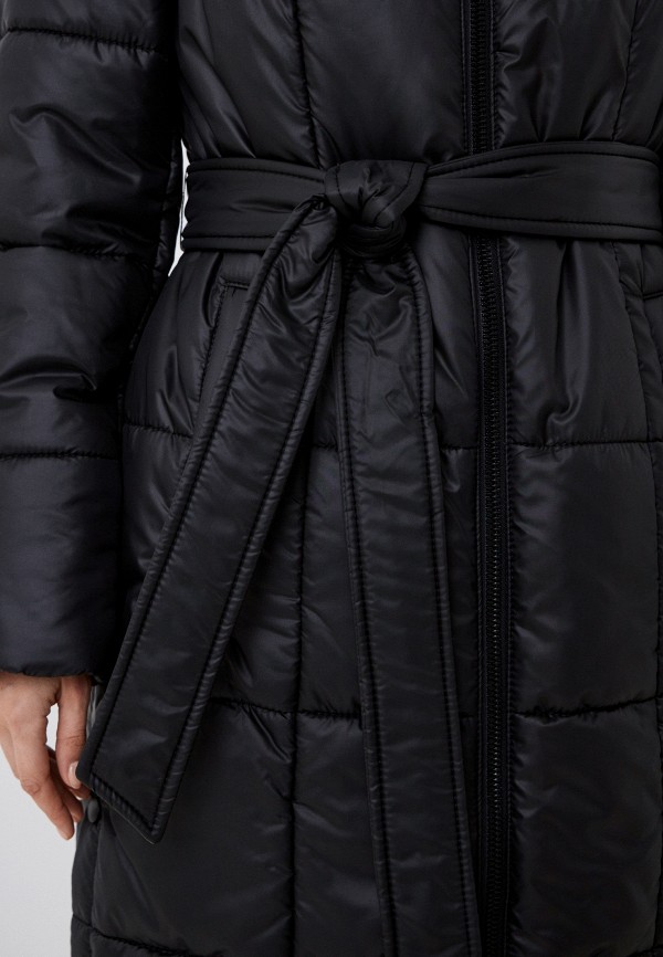 фото Куртка утепленная avalon