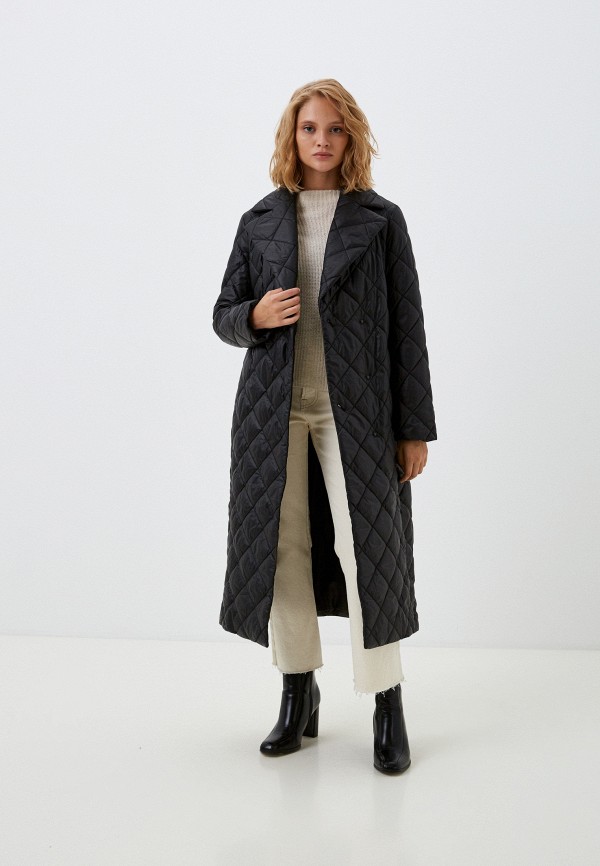 фото Куртка утепленная avalon