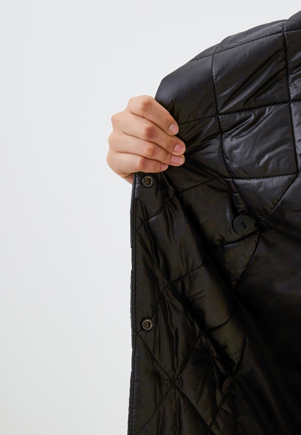 фото Куртка утепленная avalon