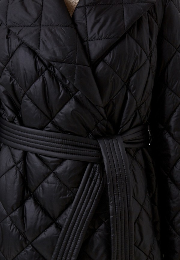 фото Куртка утепленная avalon