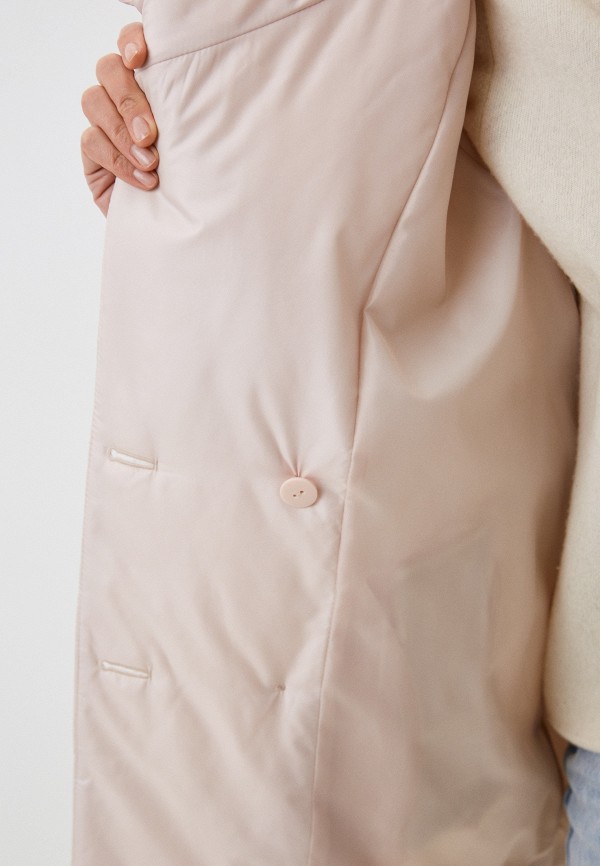 фото Куртка утепленная avalon