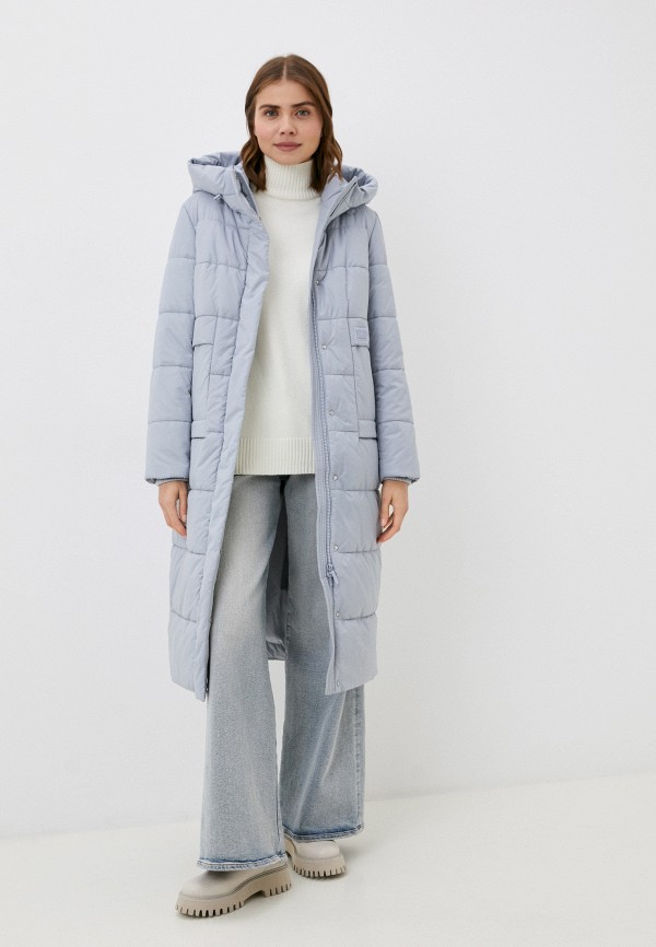 фото Куртка утепленная avalon