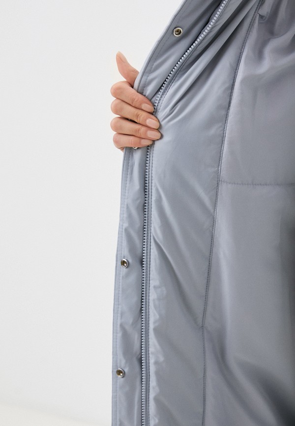 фото Куртка утепленная avalon