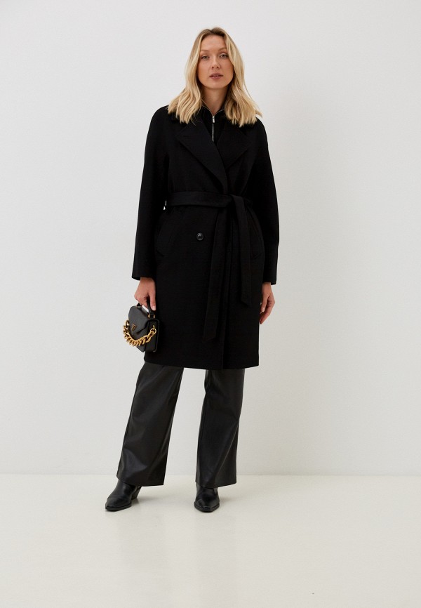 фото Пальто avalon