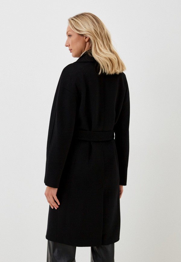 фото Пальто avalon