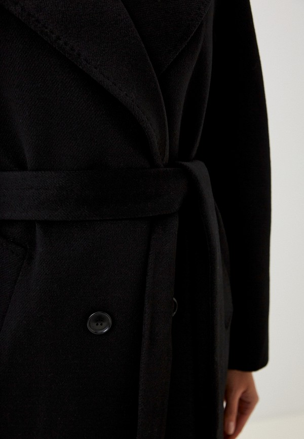 фото Пальто avalon