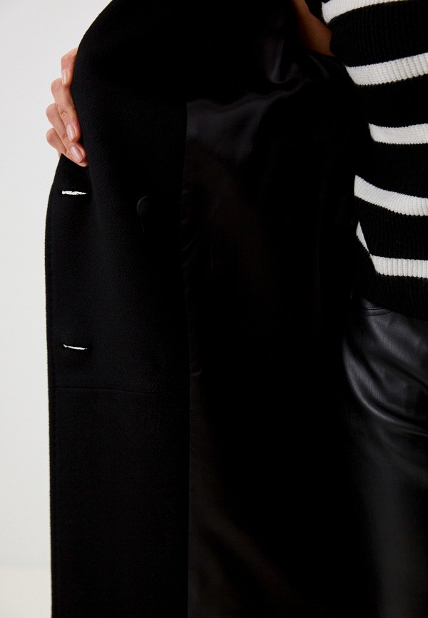 фото Пальто avalon