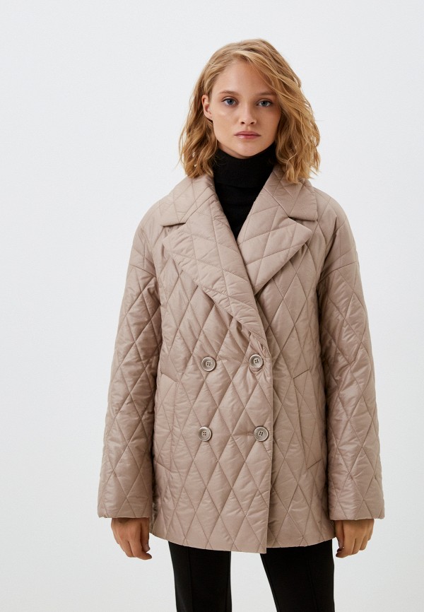 фото Куртка утепленная avalon