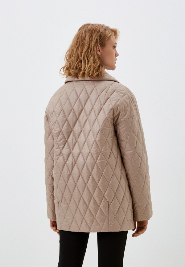 фото Куртка утепленная avalon