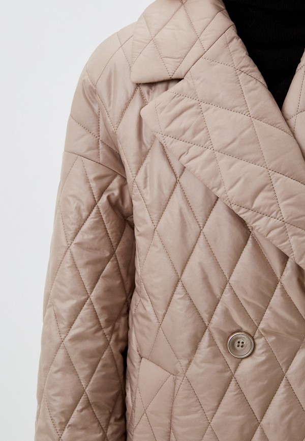 фото Куртка утепленная avalon