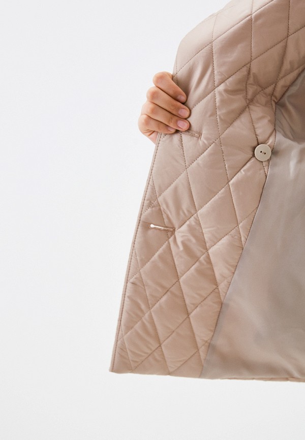 фото Куртка утепленная avalon