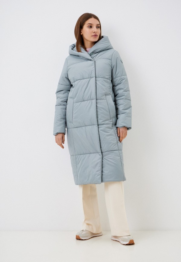 Пуховик Avalon 10920₽