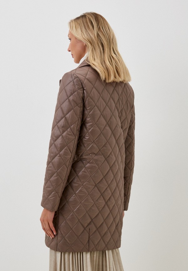 фото Куртка утепленная avalon