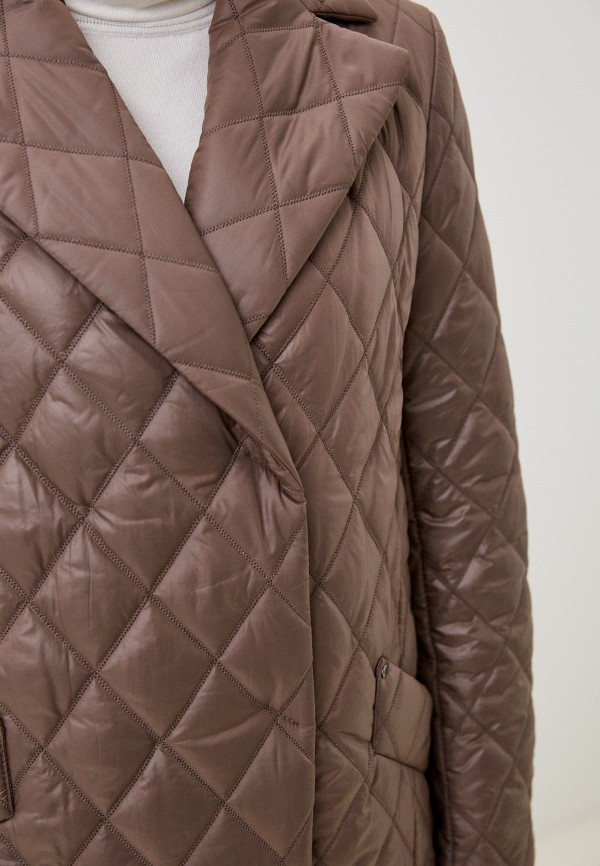 фото Куртка утепленная avalon