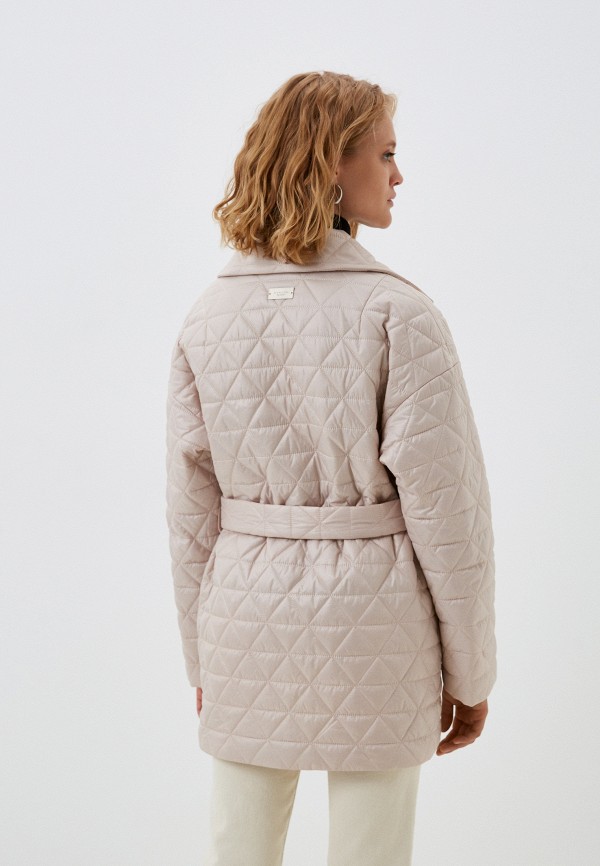 фото Куртка утепленная avalon