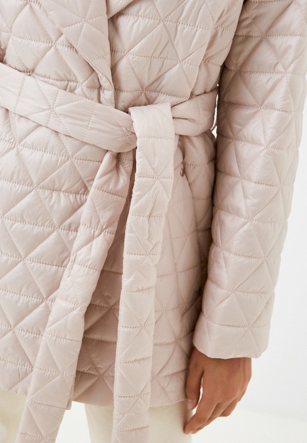 фото Куртка утепленная avalon