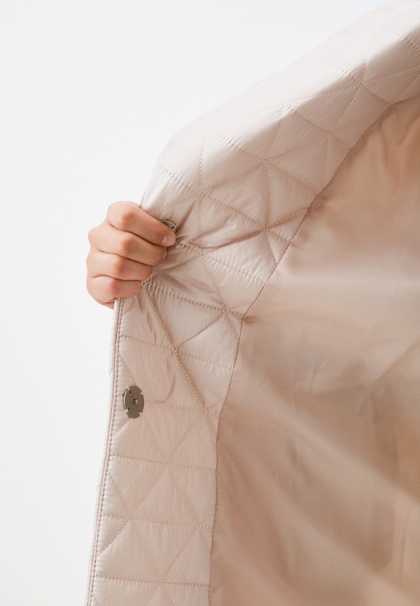 фото Куртка утепленная avalon