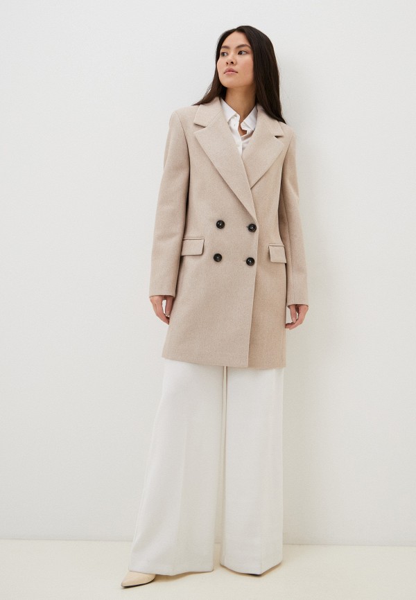 фото Пальто almarosa