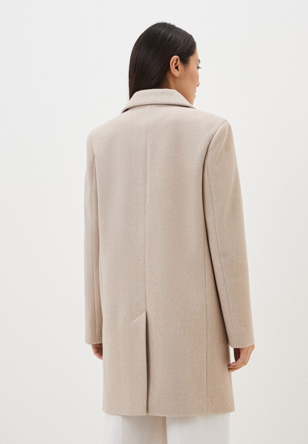 фото Пальто almarosa