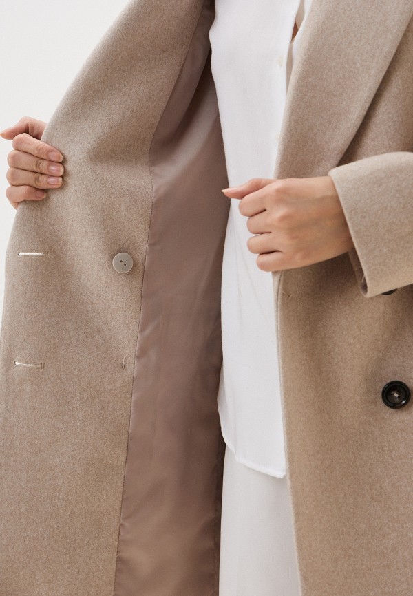 фото Пальто almarosa