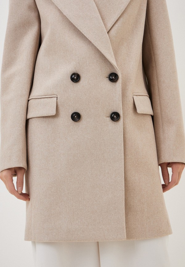 фото Пальто almarosa